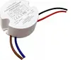 ECOLIGHT2 EC79852 драйвер LED 12V 30W Photo 2