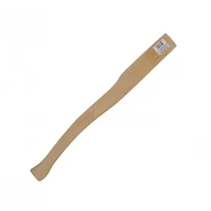 Hand tool shaft/handle adapter AWTools AW00236, weight 550 g