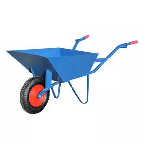 garden cart AWTOOLS AW00032 weight 17.5 kg