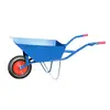 garden cart AWTOOLS AW00032 Photo 2