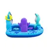 Bestway Polar Pals inflatable play center and pool Photo 3