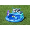 Bestway Polar Pals inflatable play center and pool Photo 5
