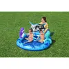 Bestway Polar Pals inflatable play center and pool Photo 6