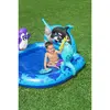 Bestway Polar Pals inflatable play center and pool Photo 8