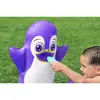 Bestway Polar Pals inflatable play center and pool Photo 11