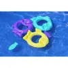 Bestway Polar Pals inflatable play center and pool Photo 13