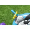 Bestway Polar Pals inflatable play center and pool Photo 16