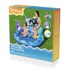 Bestway Polar Pals inflatable play center and pool Photo 18