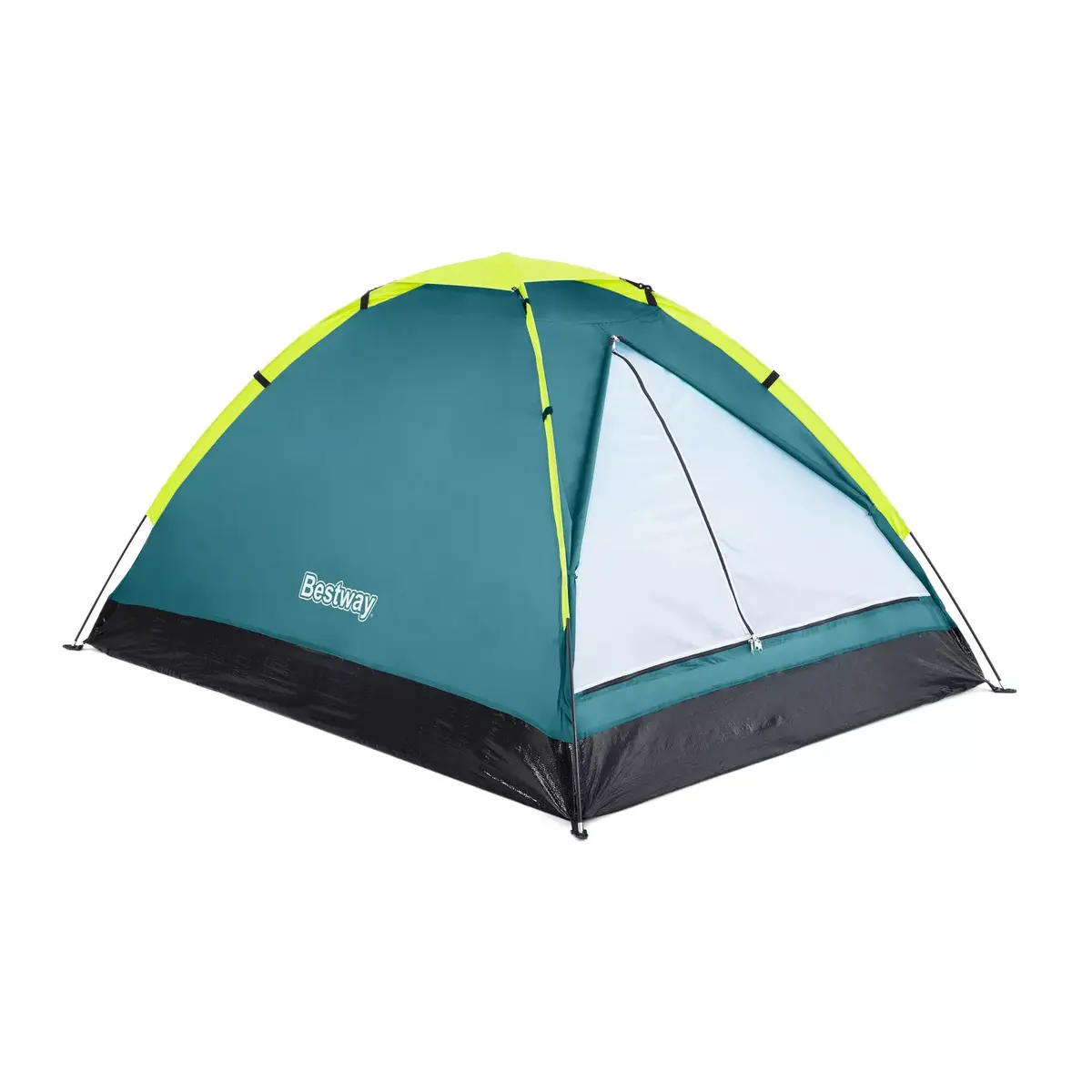 Купольная палатка Bestway Cool Dome 2 Photo 2