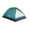 Купольная палатка Bestway Cool Dome 2 Photo 2