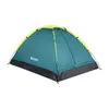 Купольная палатка Bestway Cool Dome 2 Photo 3