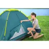 Купольная палатка Bestway Cool Dome 2 Photo 4