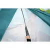 Купольная палатка Bestway Cool Dome 2 Photo 5