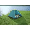 Купольная палатка Bestway Cool Dome 2 Photo 8