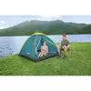 Купольная палатка Bestway Cool Dome 2 Photo 10