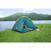Купольная палатка Bestway Cool Dome 2 Photo 12