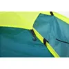 Купольная палатка Bestway Cool Dome 2 Photo 16