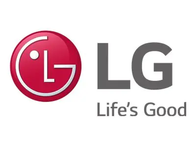 Monitors LG AM-ST21BC 21.5" LCD