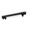 Philips Hue Centris Spot griestu lampa 4 spuldzes V2 Photo 3
