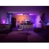 Philips Hue Centris Spot griestu lampa 4 spuldzes V2 Photo 4