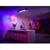 Philips Hue Centris Spot griestu lampa 4 spuldzes V2 Photo 5