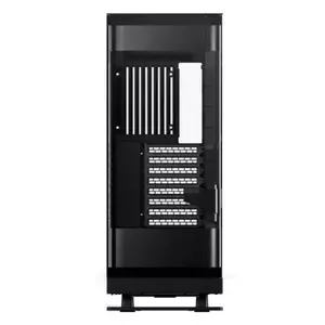 Computer Case Phanteks Evolv Series X2 Tower Extended ATX Black