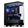 Datora korpuss Phanteks Evolv Series X2 Photo 2
