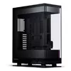 Datora korpuss Phanteks Evolv Series X2 Photo 3