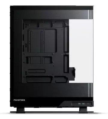 Datora korpuss Phanteks Evolv Series X2 Photo 4