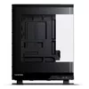 Datora korpuss Phanteks Evolv Series X2 Photo 4