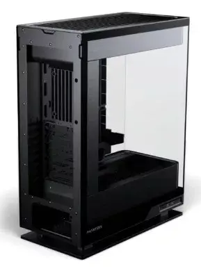 Datora korpuss Phanteks Evolv Series X2 Photo 5