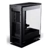 Datora korpuss Phanteks Evolv Series X2 Photo 5