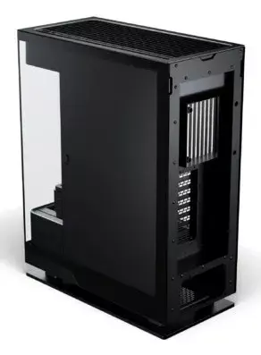 Datora korpuss Phanteks Evolv Series X2 Photo 6