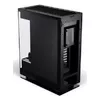 Datora korpuss Phanteks Evolv Series X2 Photo 6