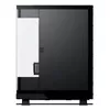 Datora korpuss Phanteks Evolv Series X2 Photo 7