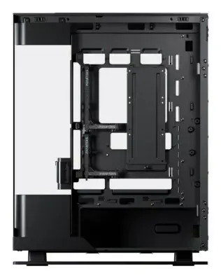 Datora korpuss Phanteks Evolv Series X2 Photo 8