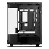 Datora korpuss Phanteks Evolv Series X2 Photo 8