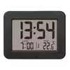 Quartz alarm clock TFA-Dostmann 60.2044.01 Photo 2