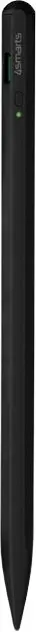 Active Stylus Pen 4smarts Pro 3 Photo 2