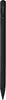 Active Stylus Pen 4smarts Pro 3 Photo 2