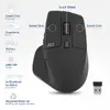 ACT AC5146 Wireless Mouse Photo 3