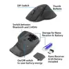 ACT AC5146 Wireless Mouse Photo 4