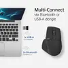 ACT AC5146 Wireless Mouse Photo 6
