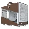PC case Montech Heritage Midi Tower Photo 2