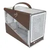 PC case Montech Heritage Midi Tower Photo 3