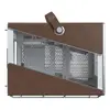 PC case Montech Heritage Midi Tower Photo 4
