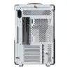 PC case Montech Heritage Midi Tower Photo 5