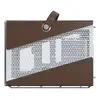 PC case Montech Heritage Midi Tower Photo 6