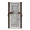 PC case Montech Heritage Midi Tower Photo 7