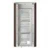 PC case Montech Heritage Midi Tower Photo 8
